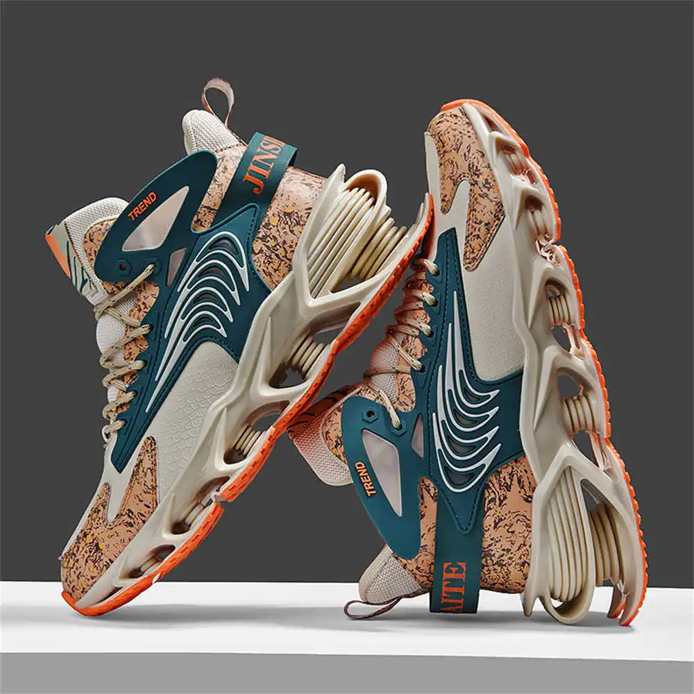 Men'S Fashion Deals - Scarpe da ginnastica da corsa per