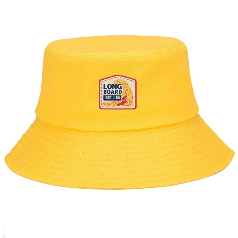 Mens Fashion Caps - Personalizza il cappello da pescatore in