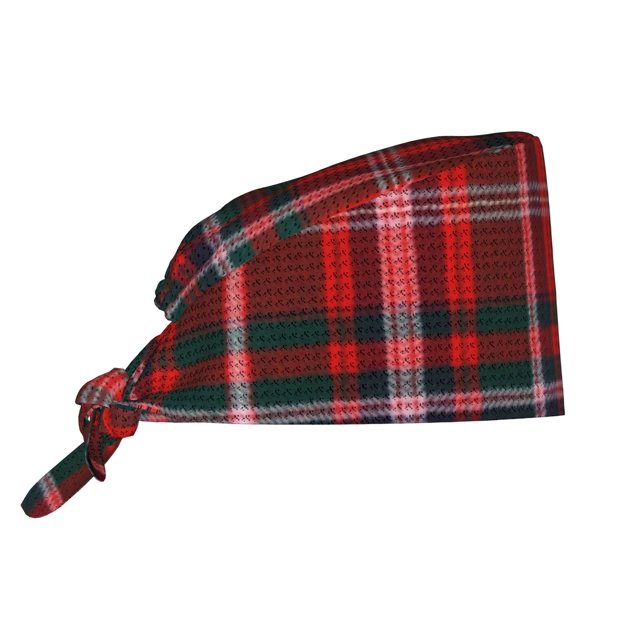 Mens Fashion Caps - Cappello da Lavoro Regolabile Personalizzato in