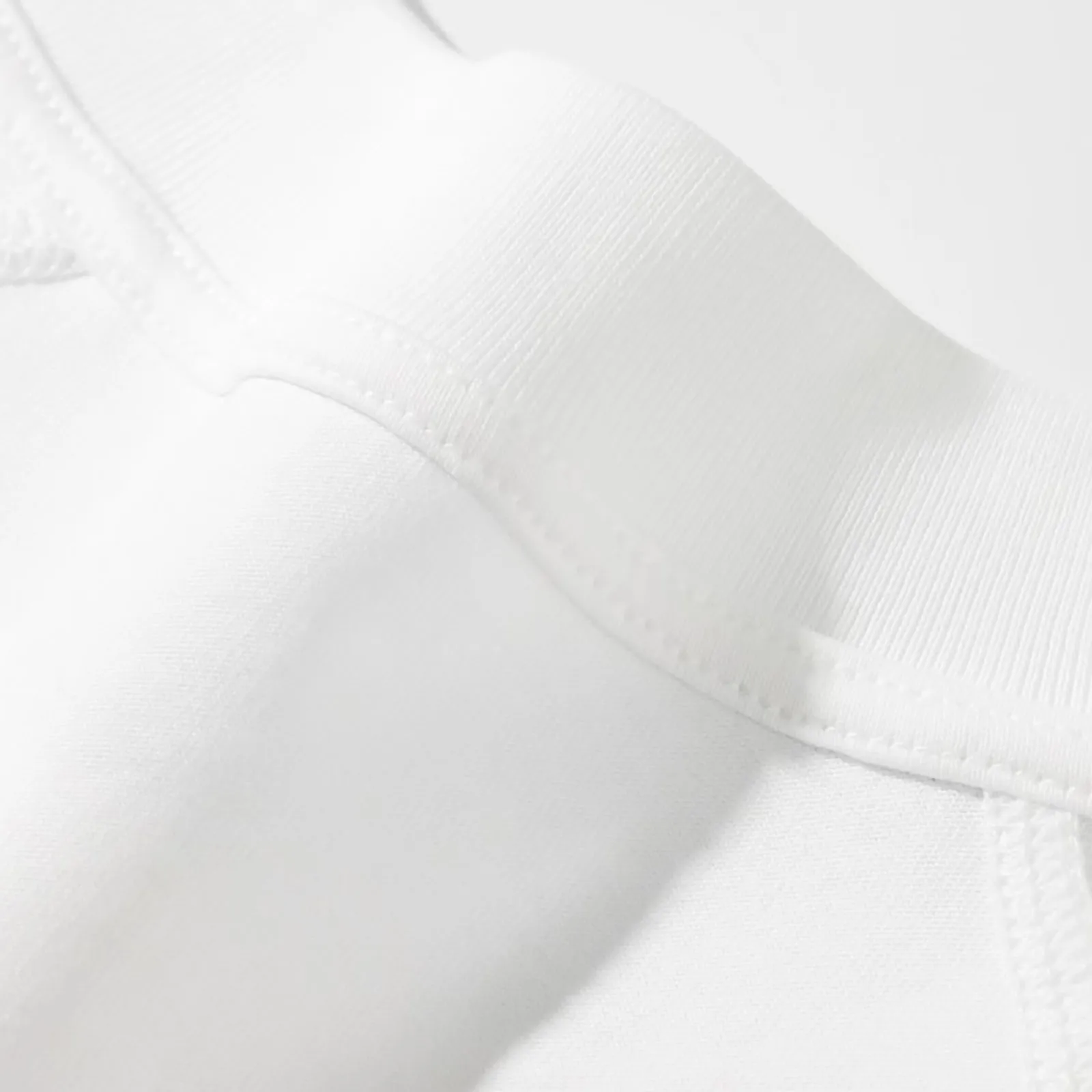 T-shirt 1T da uomo con stampa  - Men'S Fashion Guide recensione e prezzo