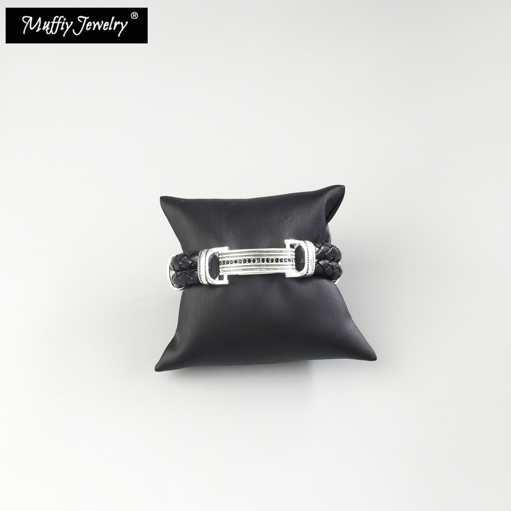 Braccialetti in pelle Lane, 20 - Men'S Fashion Deals recensione e prezzo