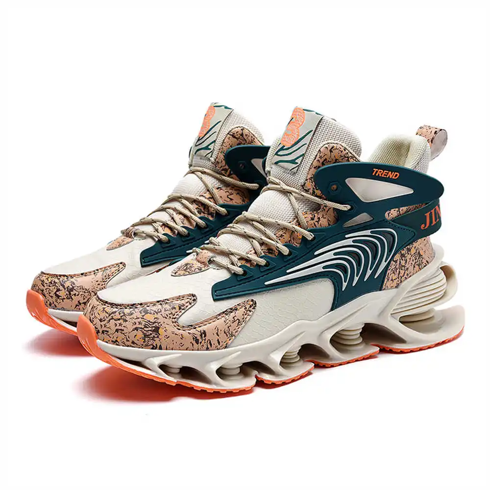 Scarpe da ginnastica da corsa  - Men'S Fashion Deals recensione e prezzo