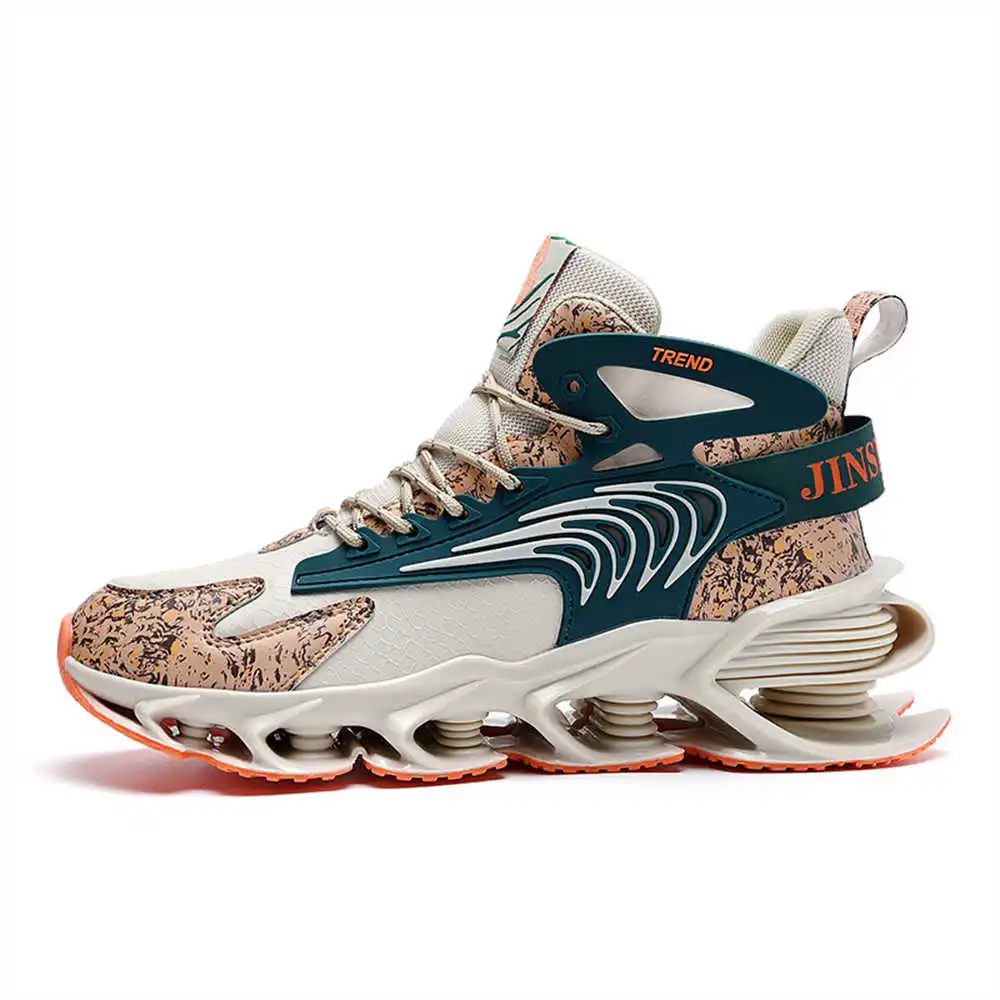 Scarpe da ginnastica da corsa  - Men'S Fashion Deals recensione e prezzo
