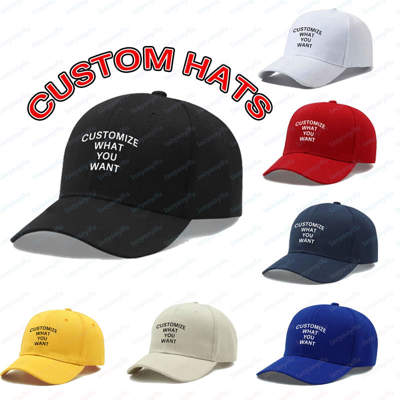 Cappellino da Baseball Persona - Mens Fashion Caps recensione e prezzo