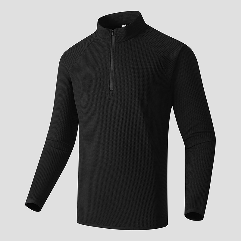 Magliette da Corsa e Fitness d - Men'S Spring Fashion recensione e prezzo