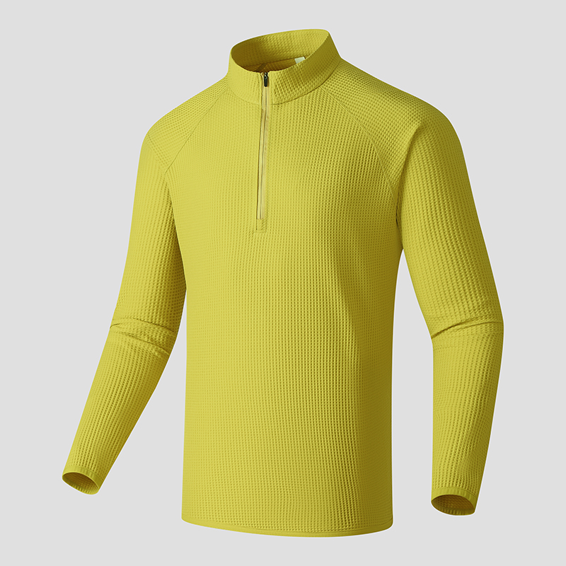 Magliette da Corsa e Fitness d - Men'S Spring Fashion recensione e prezzo