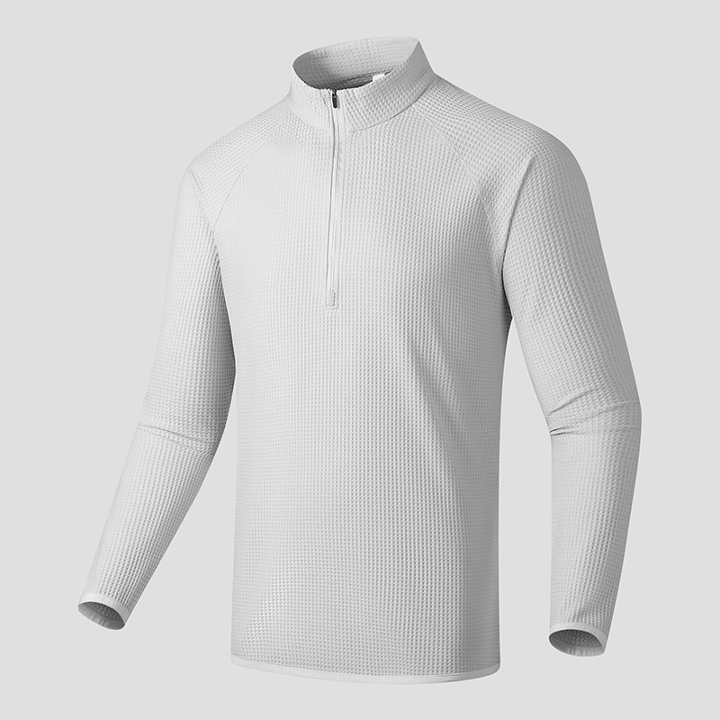 Magliette da Corsa e Fitness d - Men'S Spring Fashion recensione e prezzo