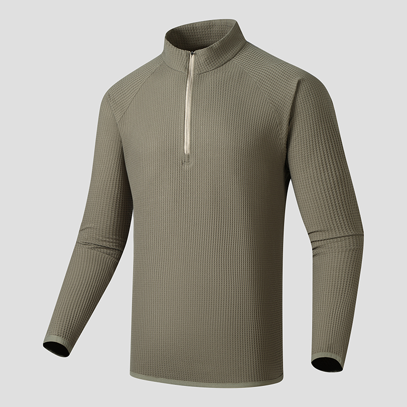Magliette da Corsa e Fitness d - Men'S Spring Fashion recensione e prezzo