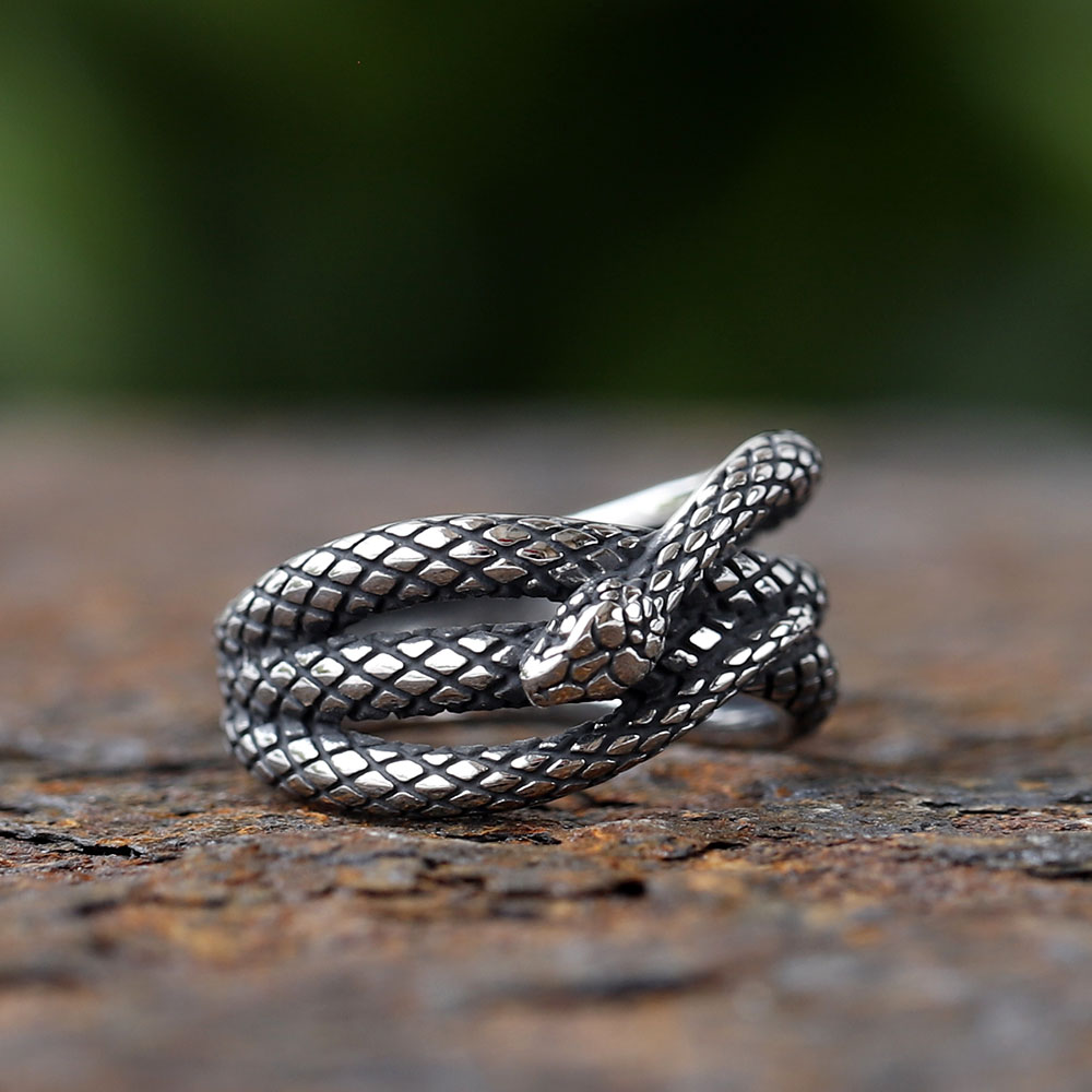 2024 Nuovo buon dettaglio anel - Men'S Fashion Guide recensione e prezzo