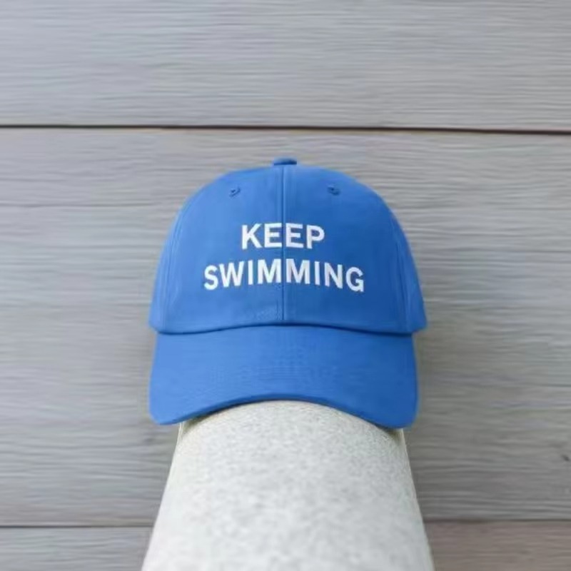 Cappellini da baseball ricamat - Mens Fashion Caps recensione e prezzo
