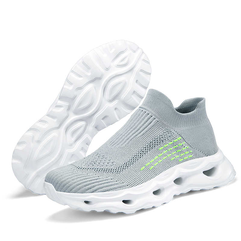 Sneakers da uomo con rialzo pe - Men'S Fashion Deals recensione e prezzo
