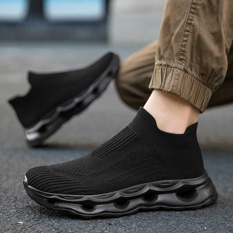 Sneakers da uomo con rialzo pe - Men'S Fashion Deals recensione e prezzo