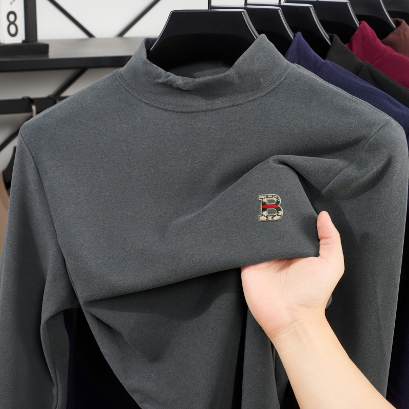 Felpa da uomo nuova e alla mod - Men'S Spring Fashion recensione e prezzo