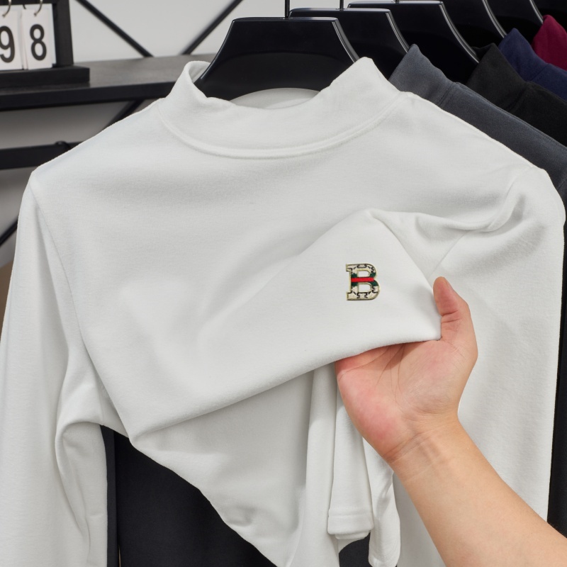 Felpa da uomo nuova e alla mod - Men'S Spring Fashion recensione e prezzo
