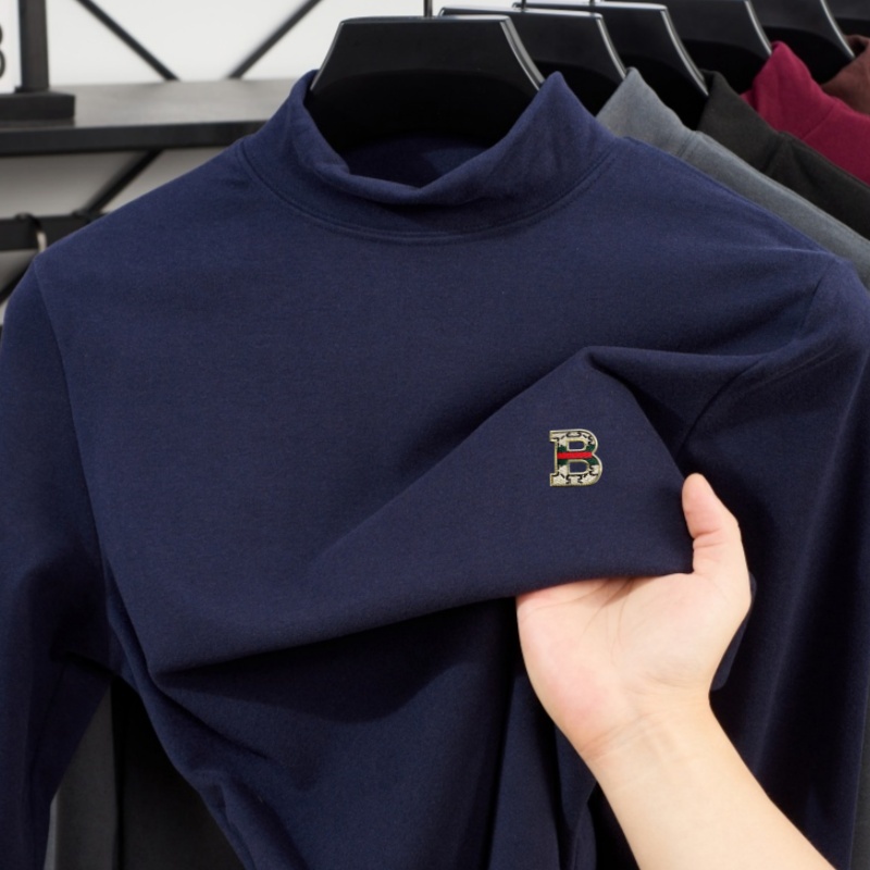 Felpa da uomo nuova e alla mod - Men'S Spring Fashion recensione e prezzo