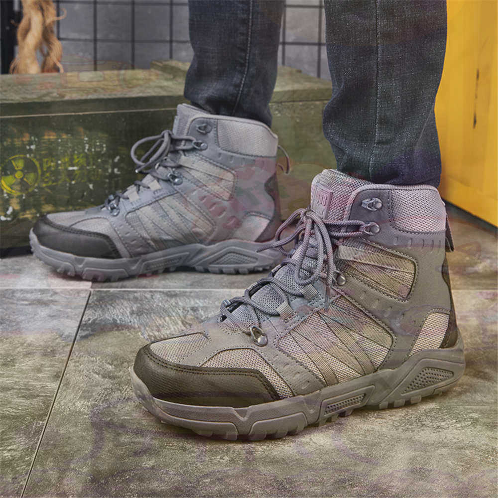 Angle Zimni Scarpe da uomo di  - Men'S Fashion Deals recensione e prezzo