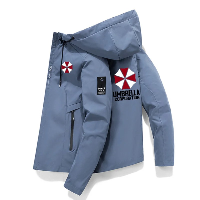 2026 Giacca Casual da Uomo Hin - Mens Fashion Blazer recensione e prezzo