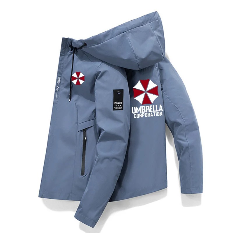 2026 Giacca Casual da Uomo Hin - Mens Fashion Blazer recensione e prezzo