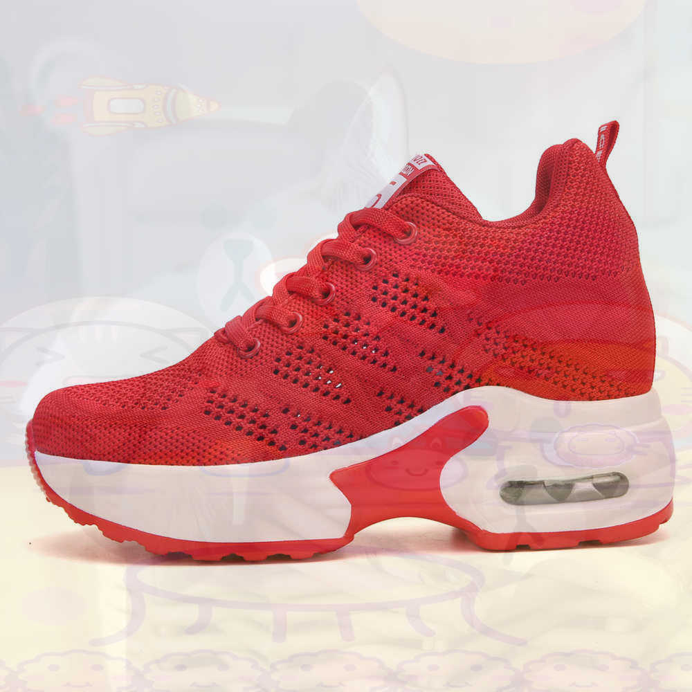 Rosso Taglia 36 Scarpe Donna T - Men'S Fashion Deals recensione e prezzo