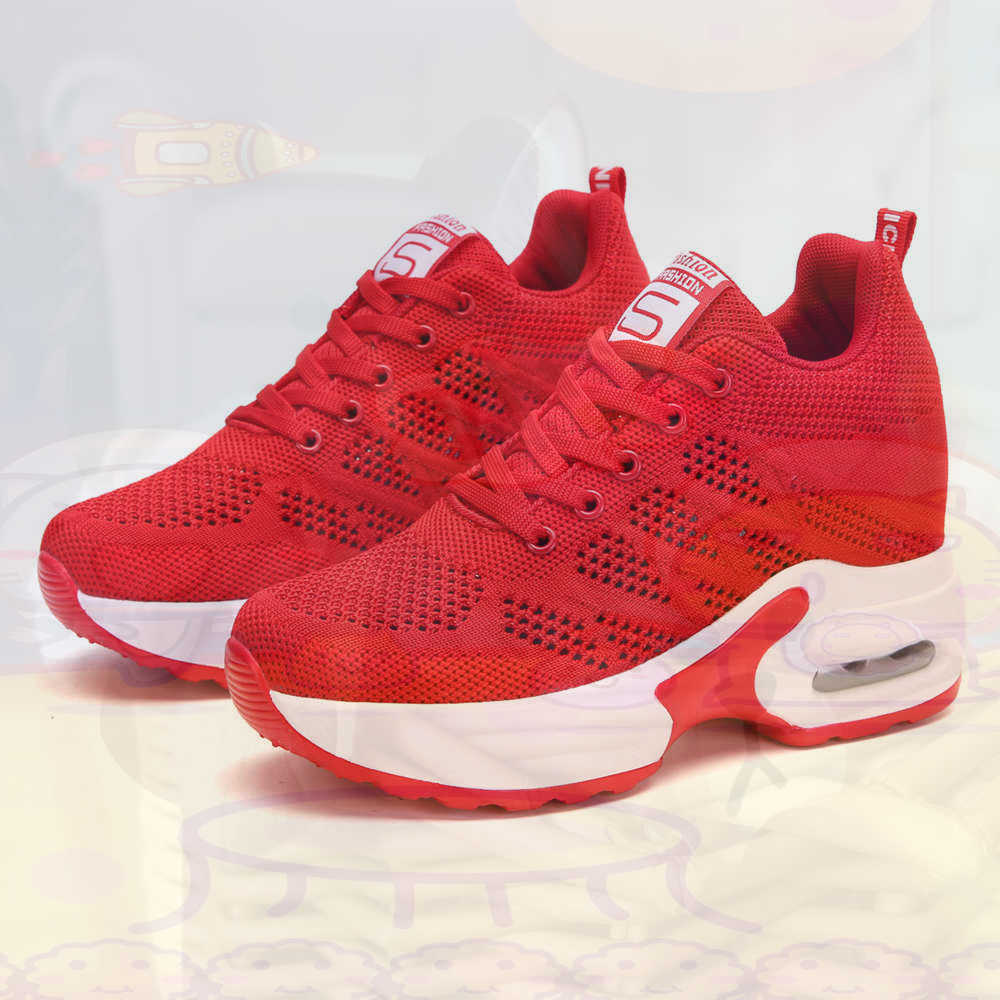 Rosso Taglia 36 Scarpe Donna T - Men'S Fashion Deals recensione e prezzo