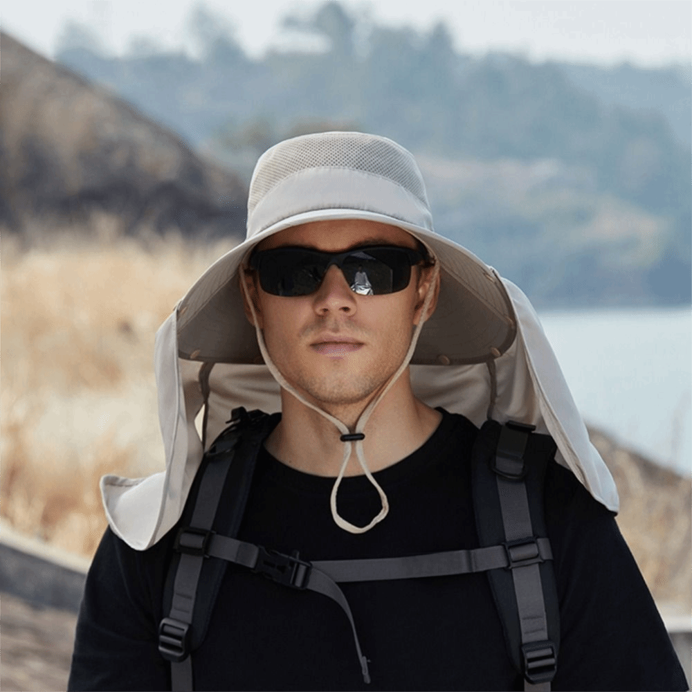 Cappello da Sole alla Moda per - Mens Fashion Caps recensione e prezzo