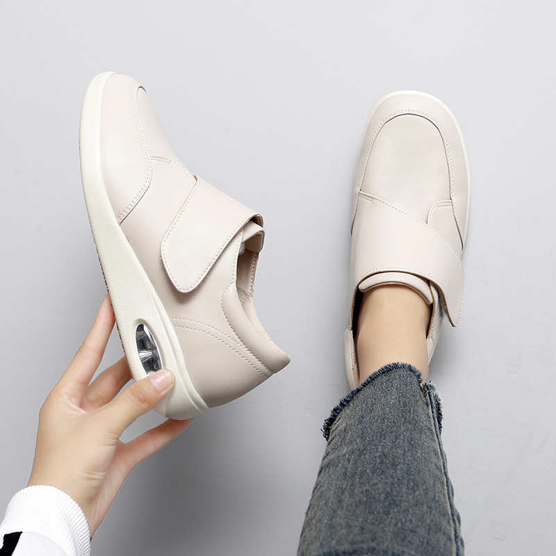 36 Scarpe da Parkour, Ciabatte - Men'S Fashion Deals recensione e prezzo