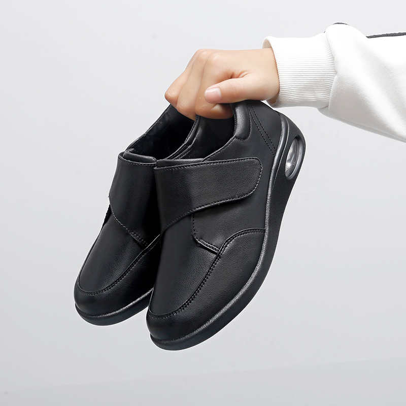 36 Scarpe da Parkour, Ciabatte - Men'S Fashion Deals recensione e prezzo