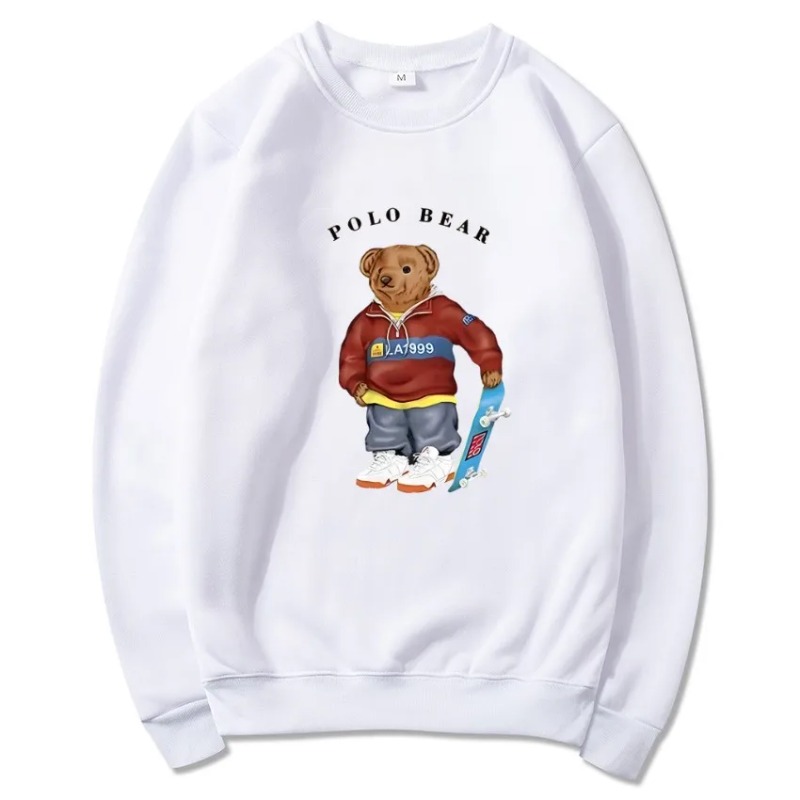 Camicie casual comode e versat - Men'S Spring Fashion recensione e prezzo