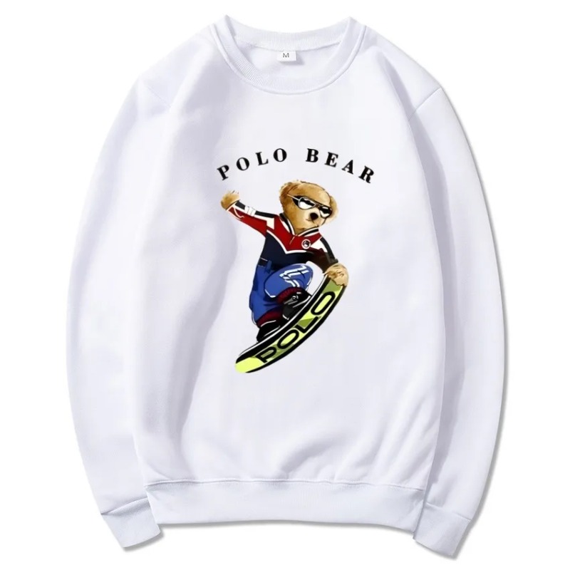 Camicie casual comode e versat - Men'S Spring Fashion recensione e prezzo