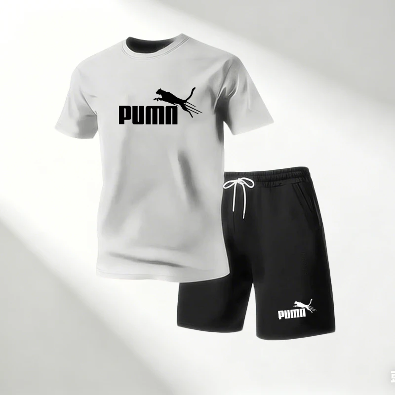 Offerta Speciale 2026: Set T-s - Mens Fashion Ideas recensione e prezzo