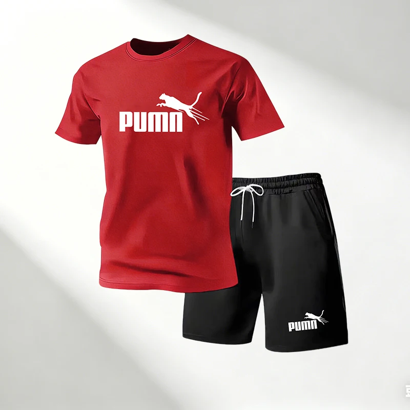 Offerta Speciale 2026: Set T-s - Mens Fashion Ideas recensione e prezzo