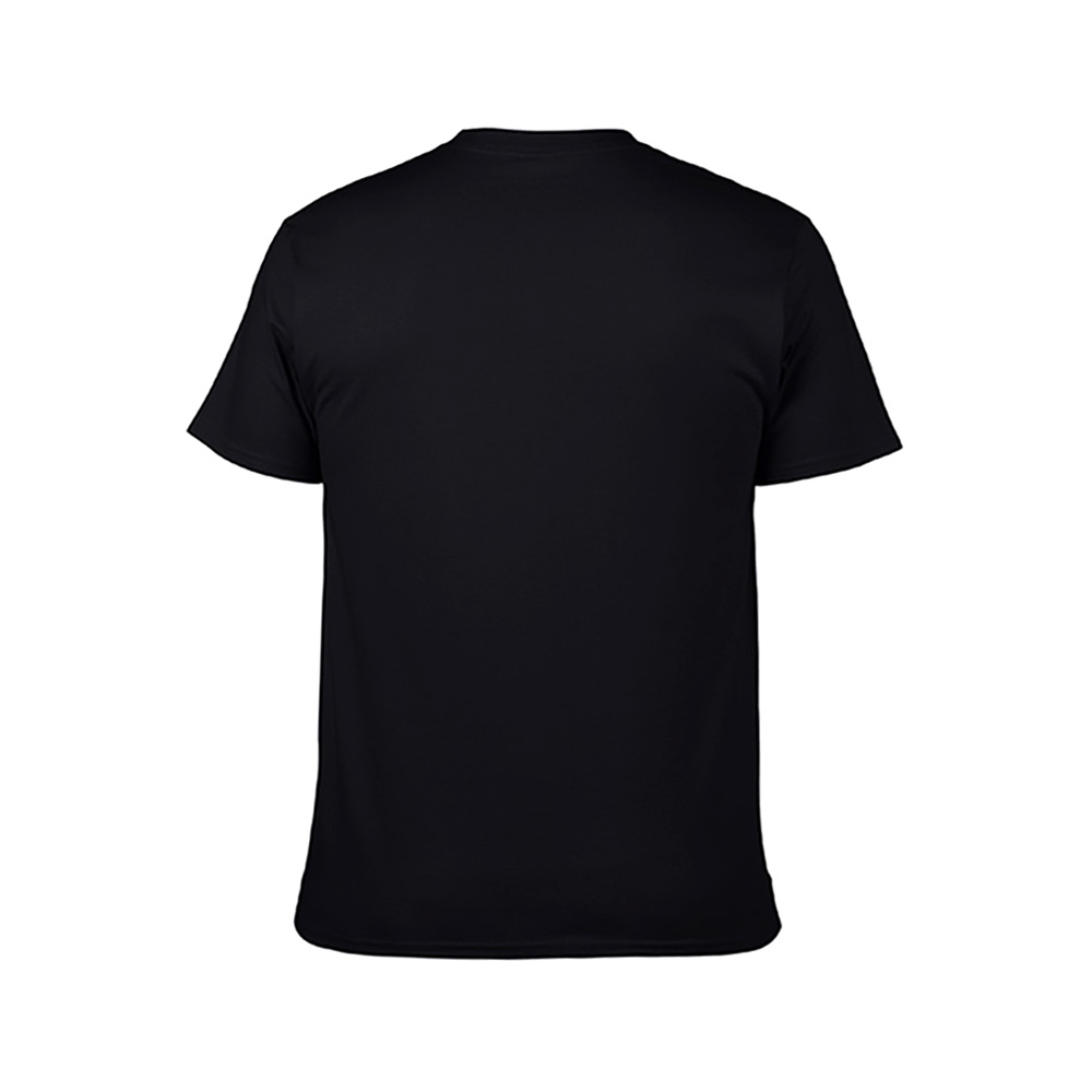 Mod Arrow - T-shirt alla moda  - Men'S Fashion 1960S recensione e prezzo