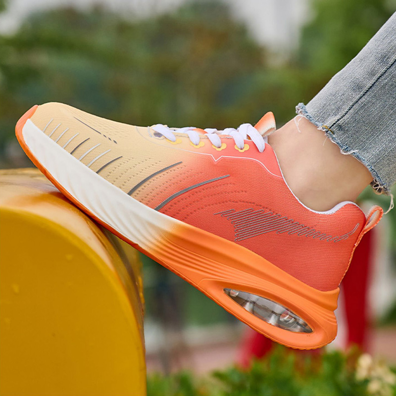 Scarpe antinfortunistiche esti - Mens Fashion Caps recensione e prezzo