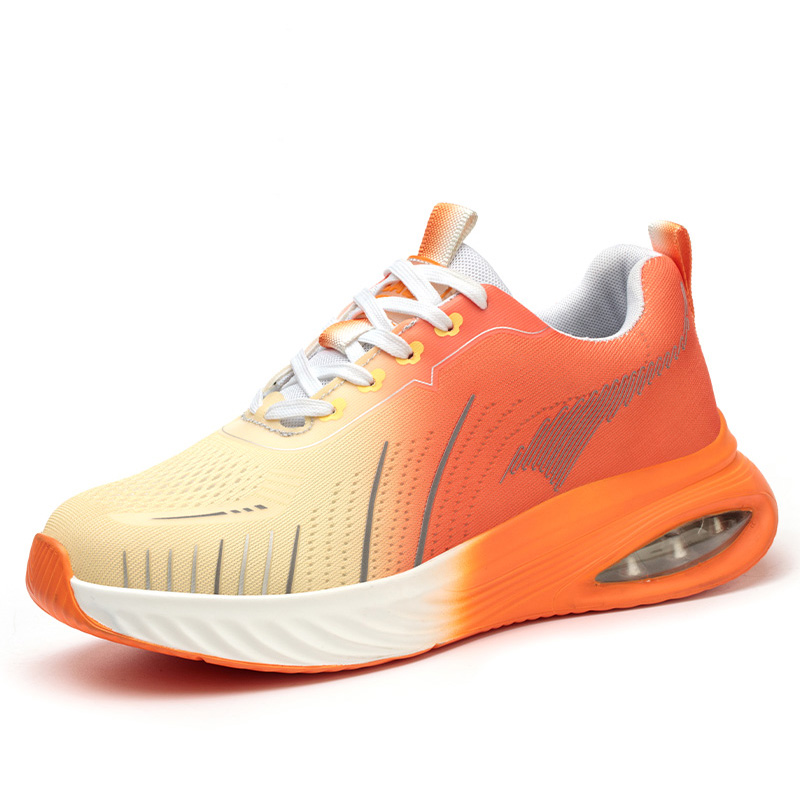 Scarpe antinfortunistiche esti - Mens Fashion Caps recensione e prezzo