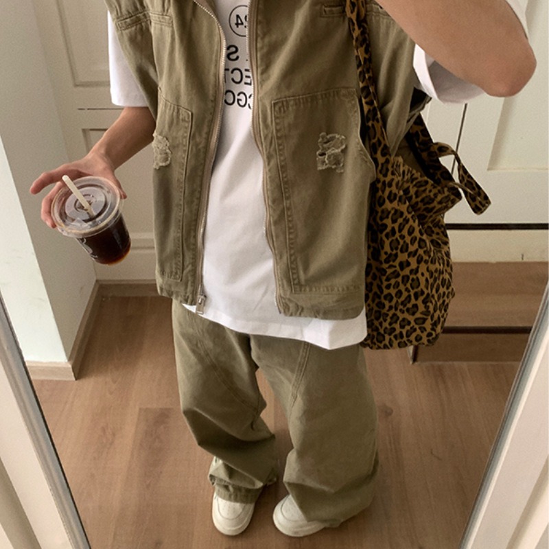 Completo Set Estivo da Uomo: G - Men'S Spring Fashion recensione e prezzo
