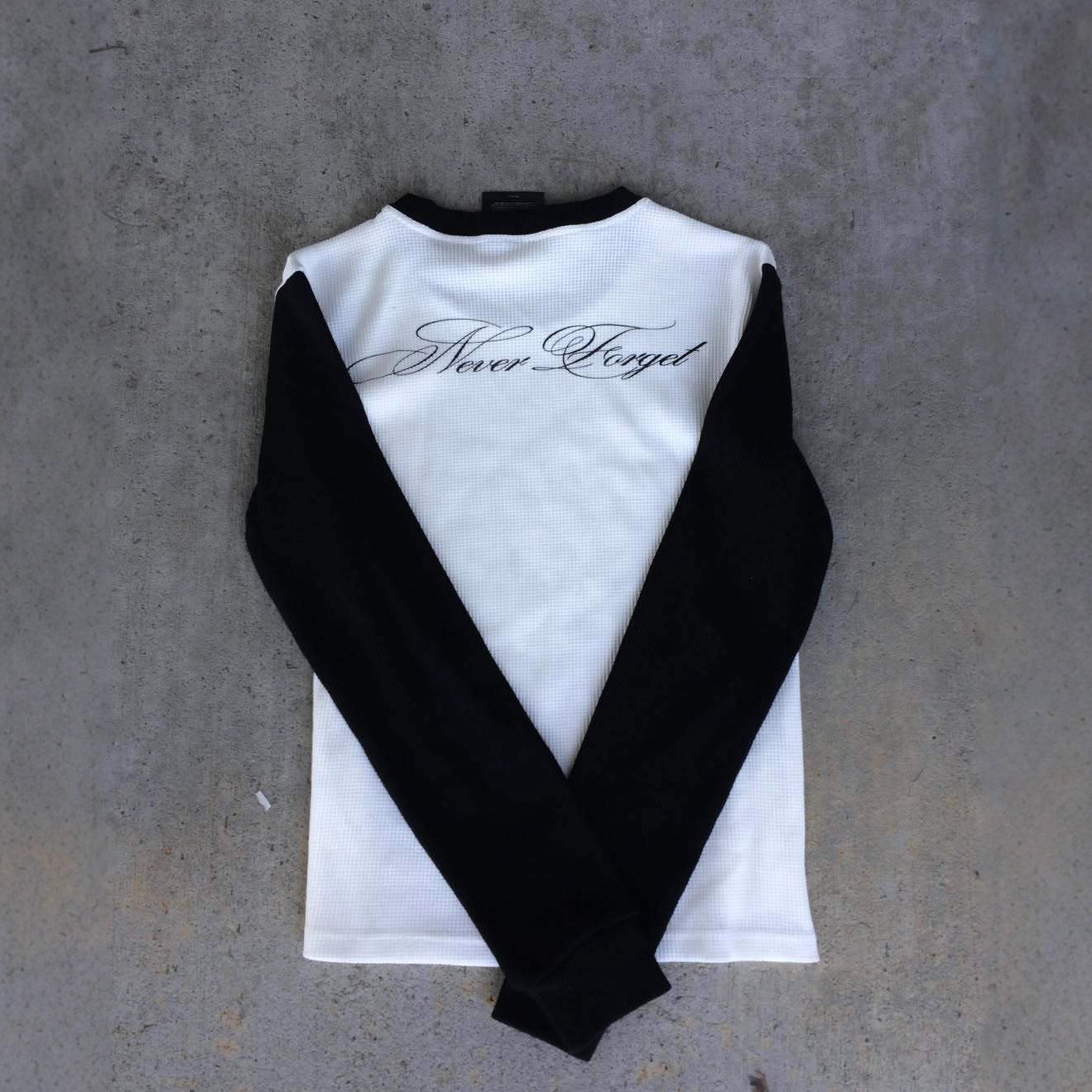 Nuova Maglietta a Maniche Lung - Mens Fashion Vintage recensione e prezzo