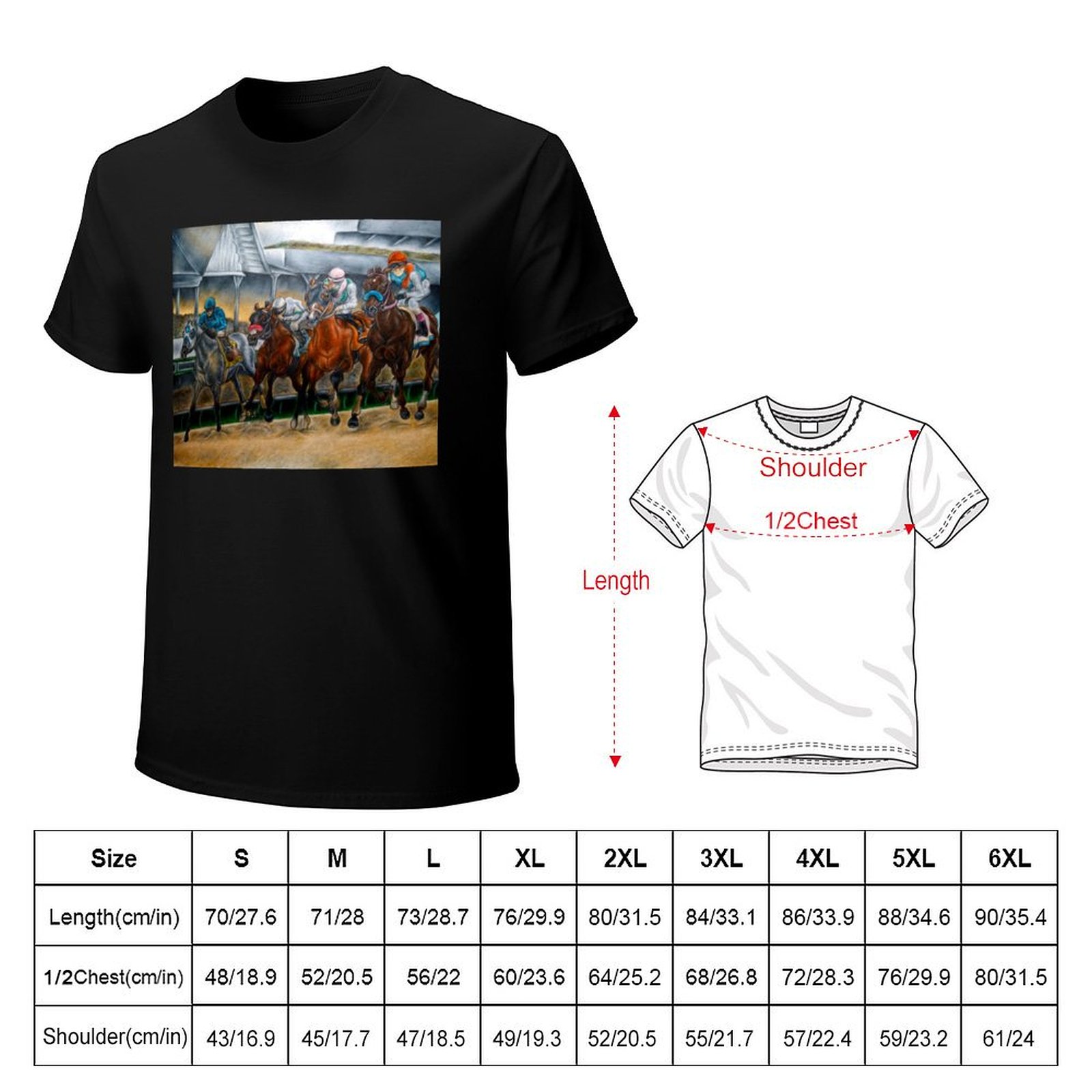 T-Shirt Kentucky Derby 2021 co - Men'S Fashion For Kentucky Derby recensione e prezzo
