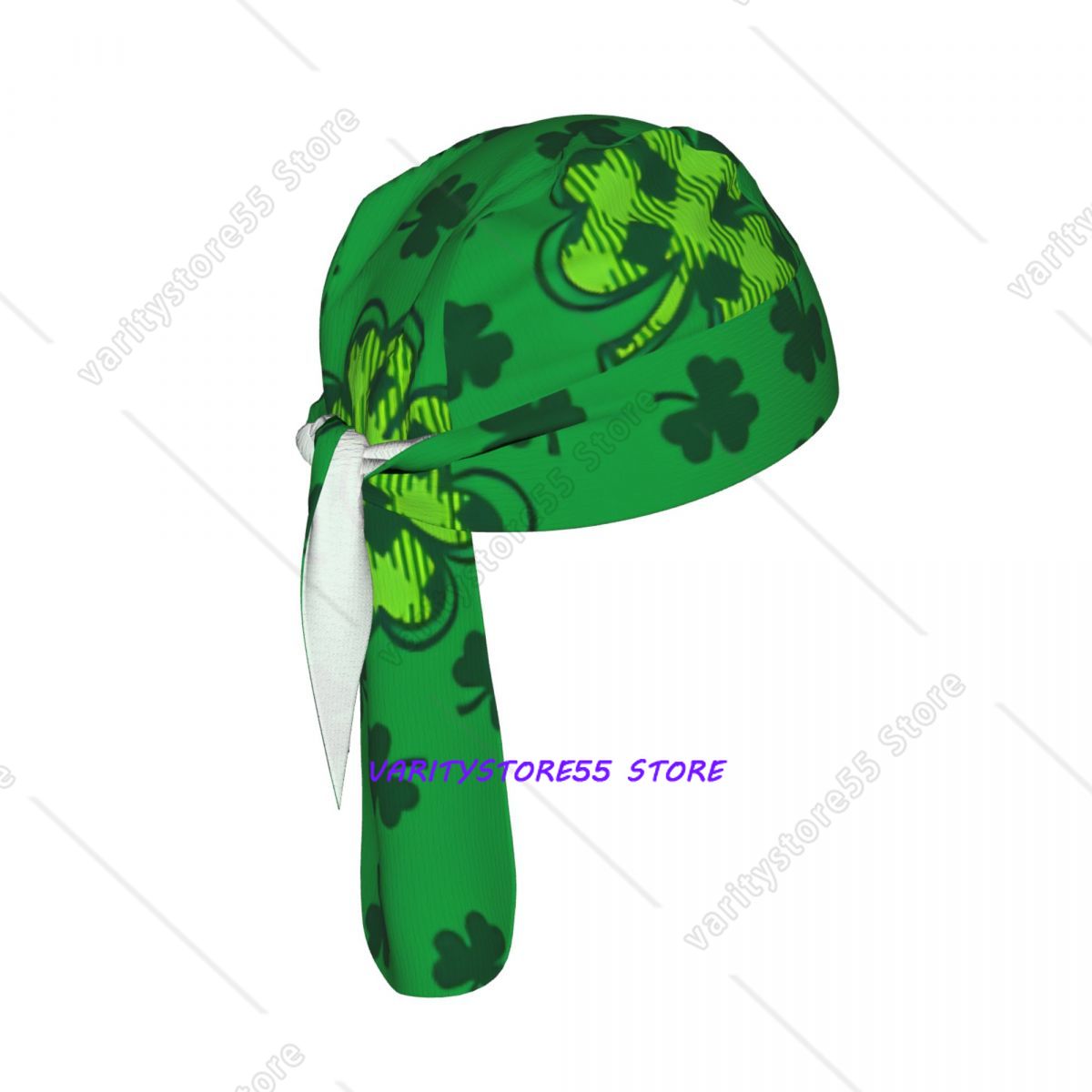 Cappellino da ciclismo ad asci - Mens Fashion Caps recensione e prezzo