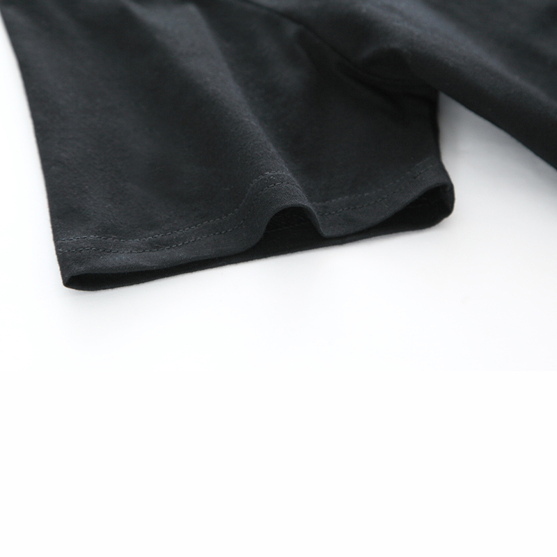 Saab Evolution Classic Cars 19 - Men'S Fashion 1960S recensione e prezzo