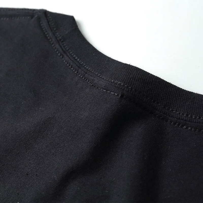 Saab Evolution Classic Cars 19 - Men'S Fashion 1960S recensione e prezzo