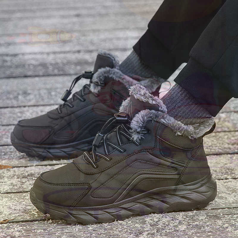 Scarpe da basket fucsia in pel - Men'S Fashion Deals recensione e prezzo