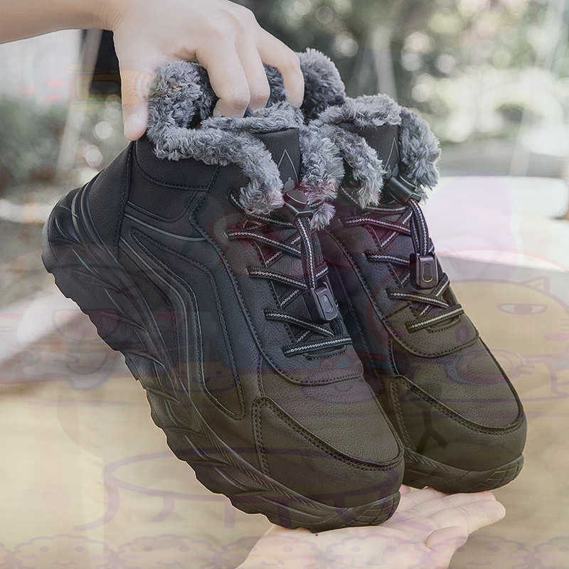 Scarpe da basket fucsia in pel - Men'S Fashion Deals recensione e prezzo