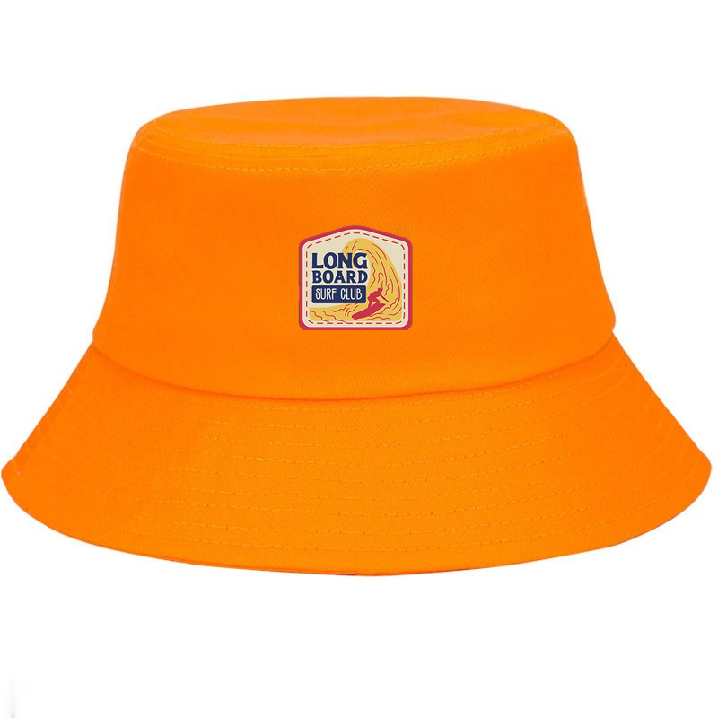 Personalizza il cappello da pe - Mens Fashion Caps recensione e prezzo