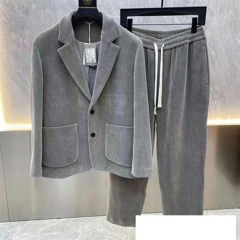 Completo Elegante da Uomo Prim - Mens Fashion Blazer recensione e prezzo
