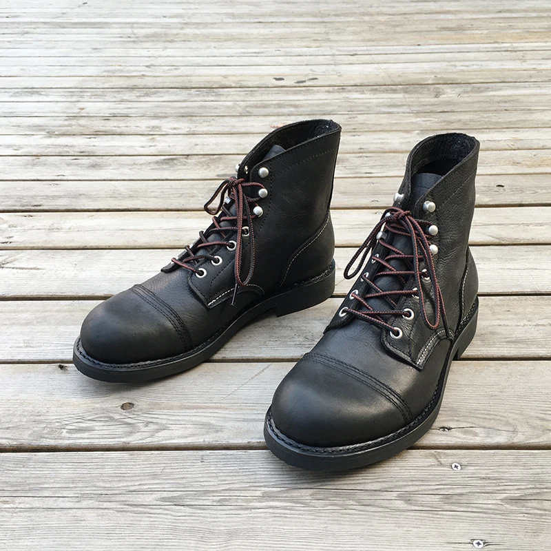 Nuovi uomini scarpe di marca d - Mens Fashion Vintage recensione e prezzo