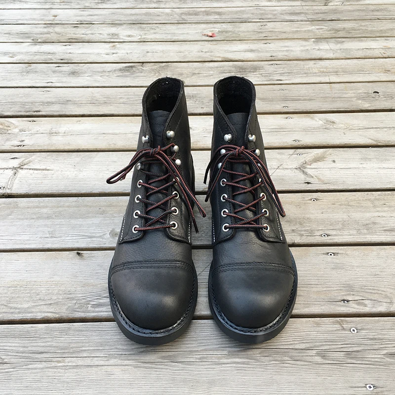 Nuovi uomini scarpe di marca d - Mens Fashion Vintage recensione e prezzo