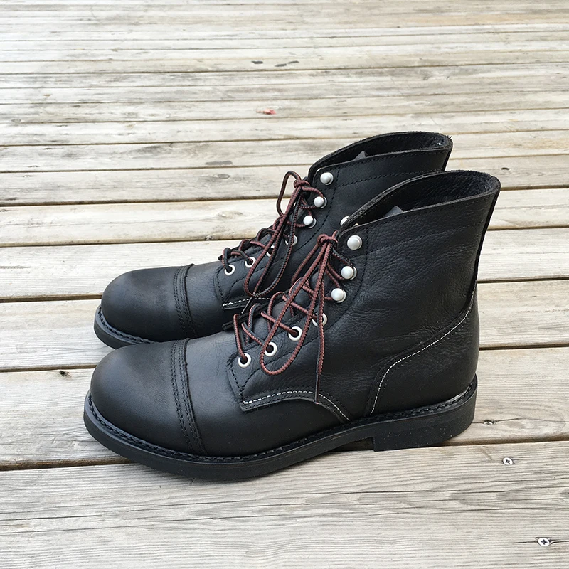 Nuovi uomini scarpe di marca d - Mens Fashion Vintage recensione e prezzo