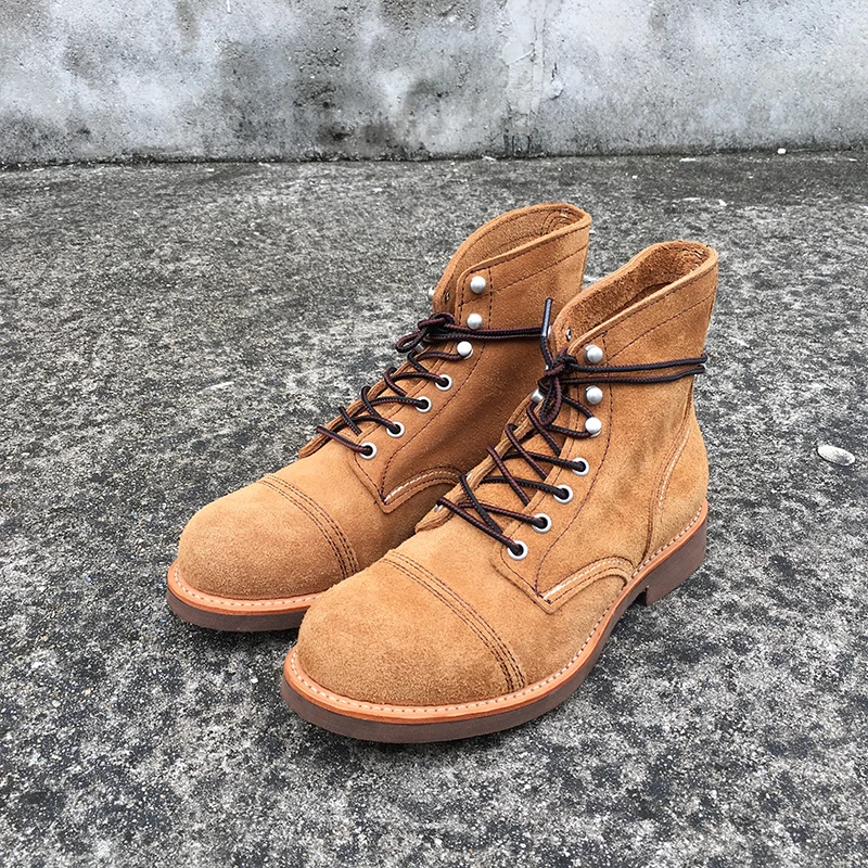 Nuovi uomini scarpe di marca d - Mens Fashion Vintage recensione e prezzo