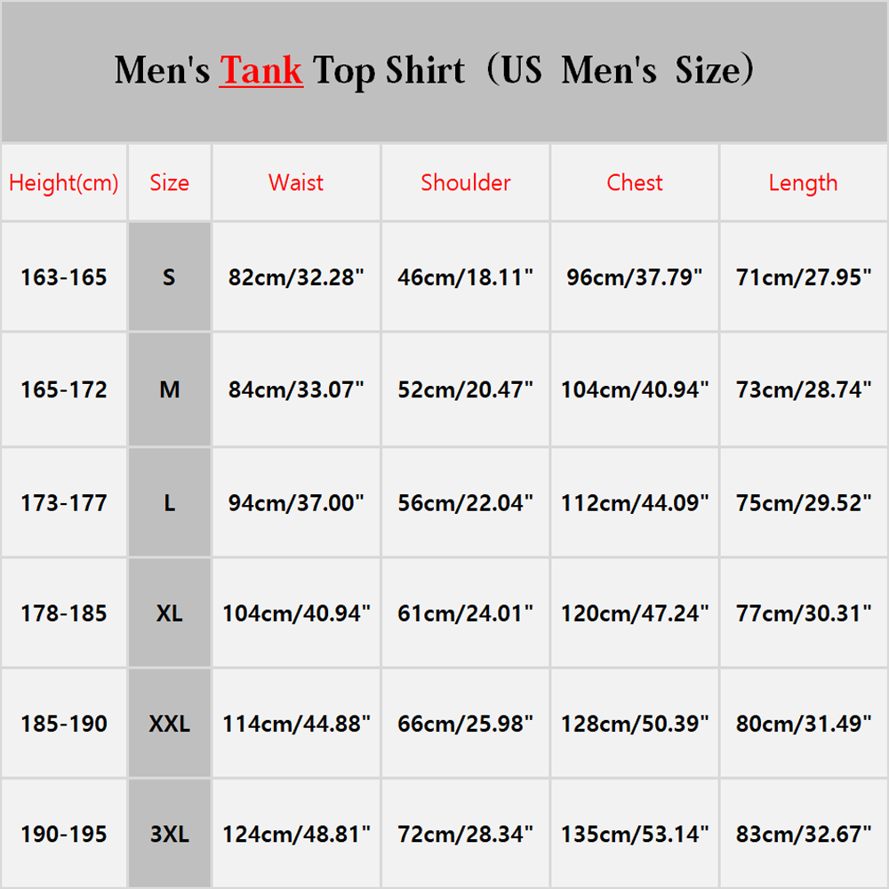 Acconciature anni '60 Canotte  - Men'S Fashion 1960S recensione e prezzo