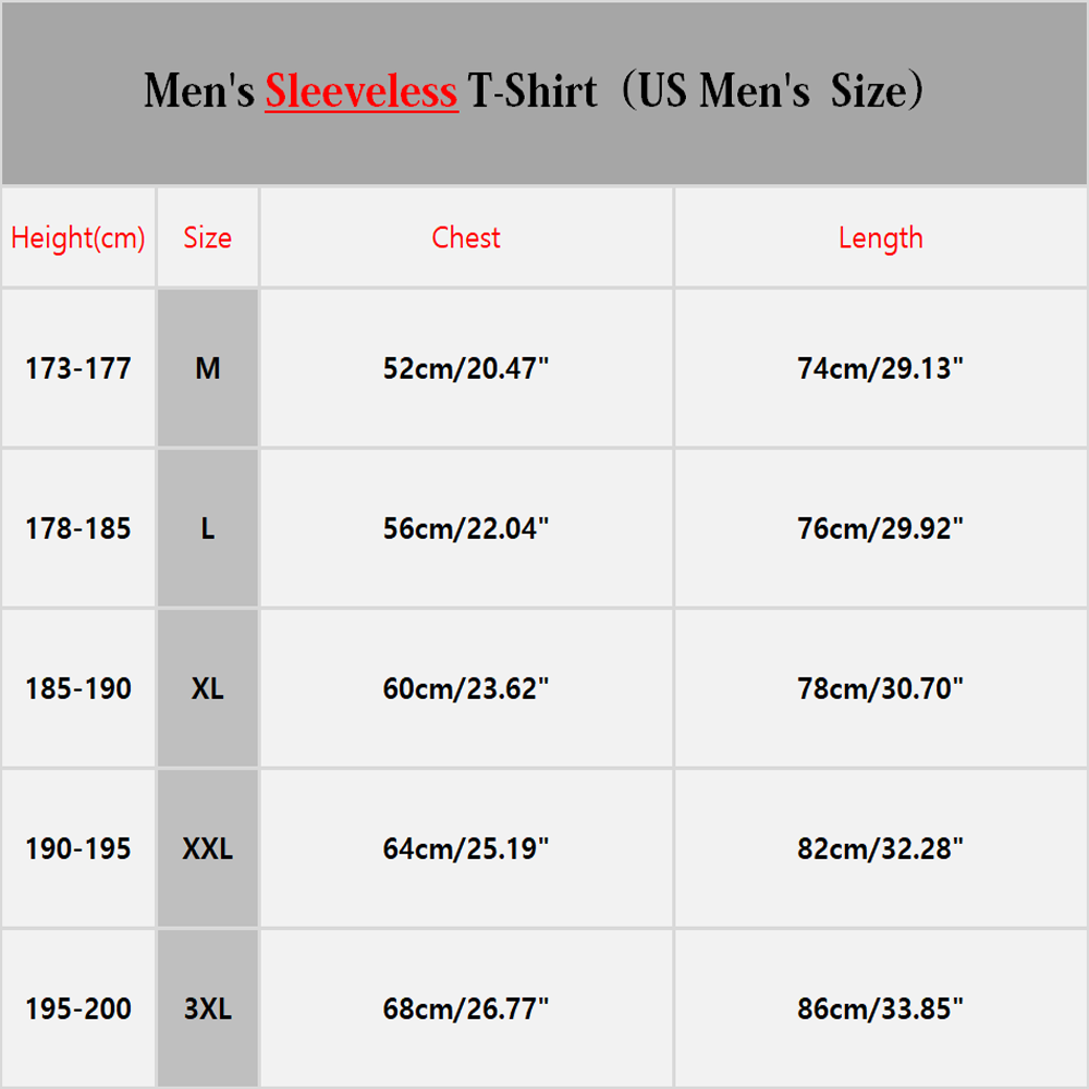 Acconciature anni '60 Canotte  - Men'S Fashion 1960S recensione e prezzo
